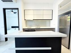 d'Nest (D18), Condominium #582028691